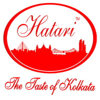 Commercial Refrigeration Equipment Manufacturer in West Bengal