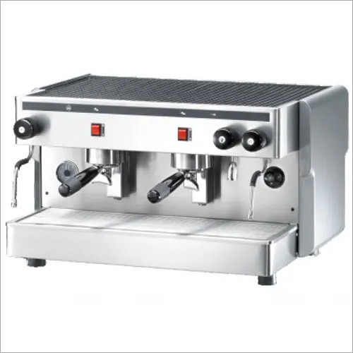 Commercial Kitchen Equipment Dealer in Kolkata